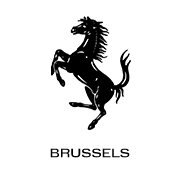 BMWi logo